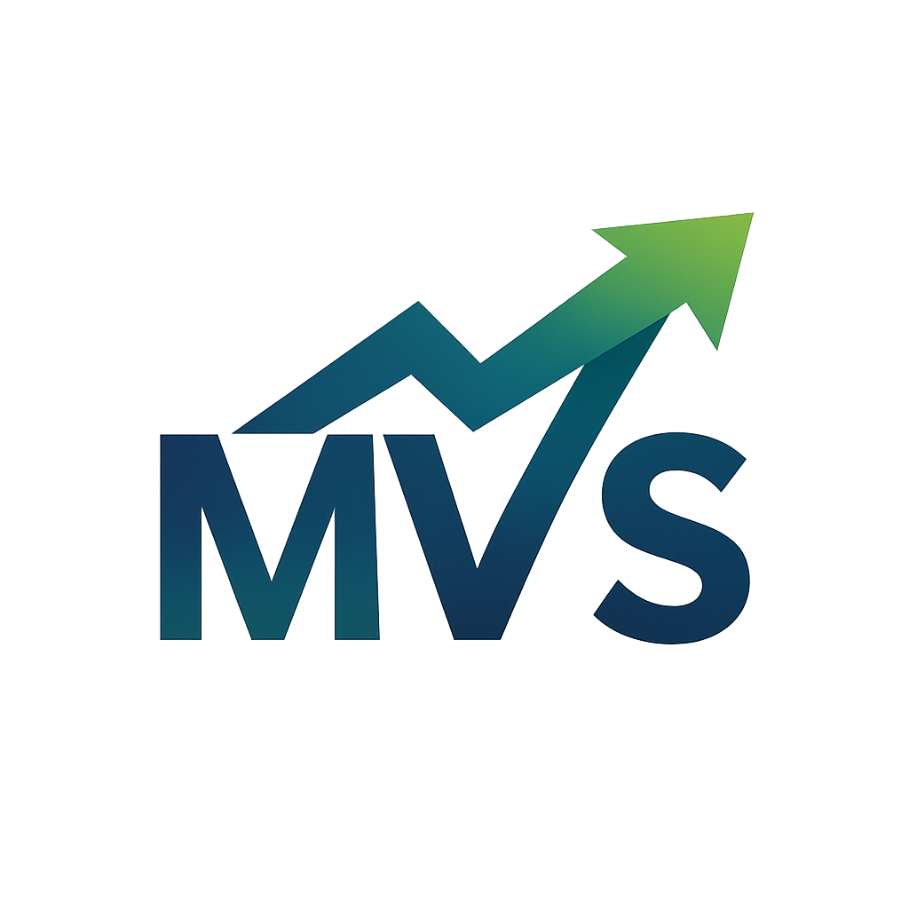 Maz Vertex Solutions